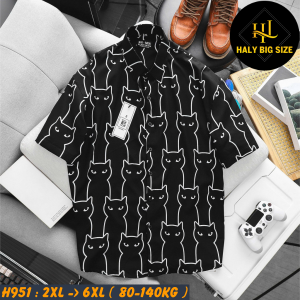 H951-Ao-SMTN-nam-big-size