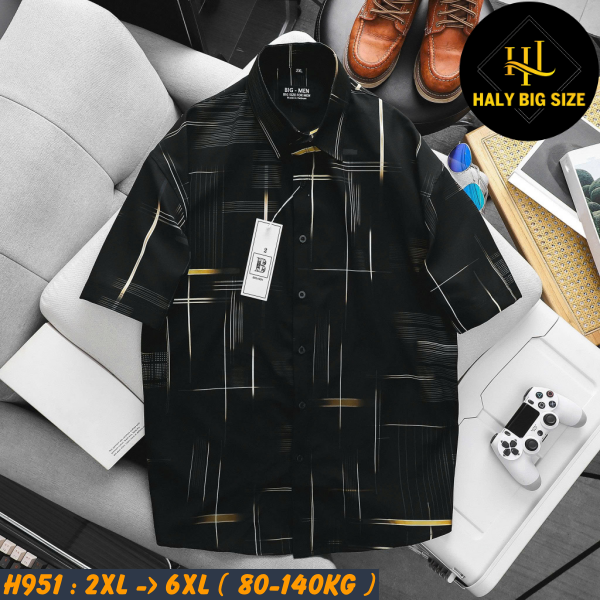 H951-Ao-SMTN-nam-big-size