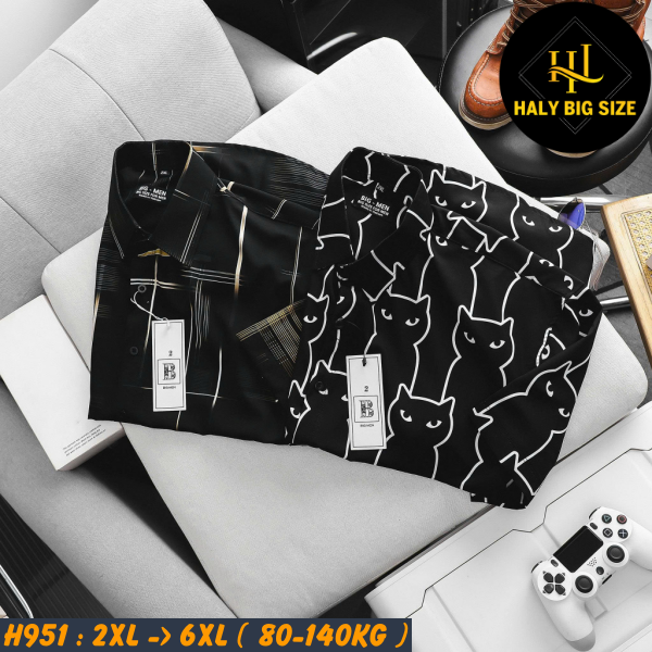 H951-Ao-SMTN-nam-big-size