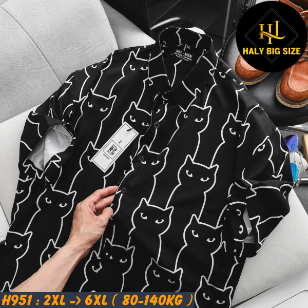 H951-Ao-SMTN-nam-big-size