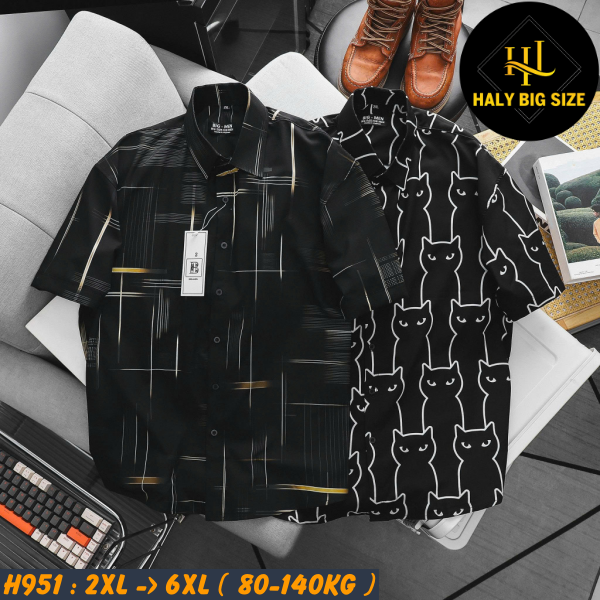 H951-Ao-SMTN-nam-big-size