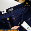 H952-Quan-short-jean-xanh-den-big-size-nam
