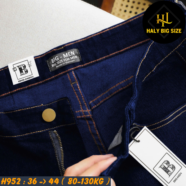 H952-Quan-short-jean-xanh-den-big-size-nam