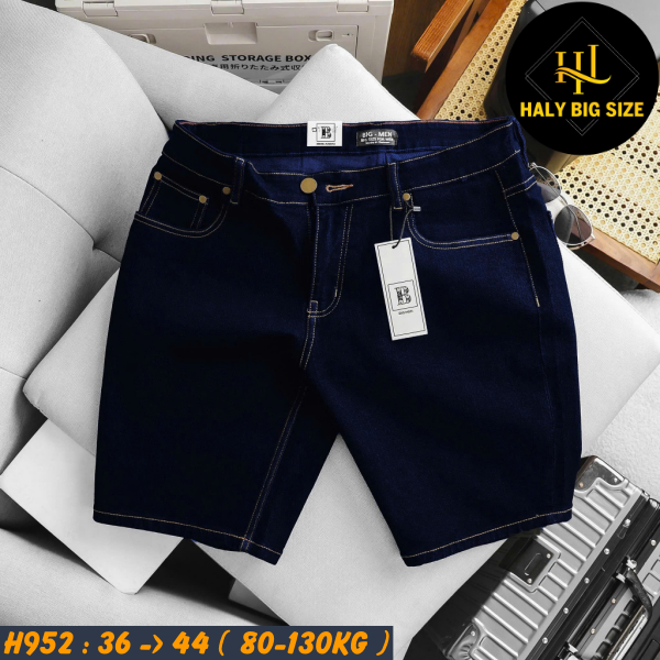 H952-Quan-short-jean-xanh-den-big-size-nam