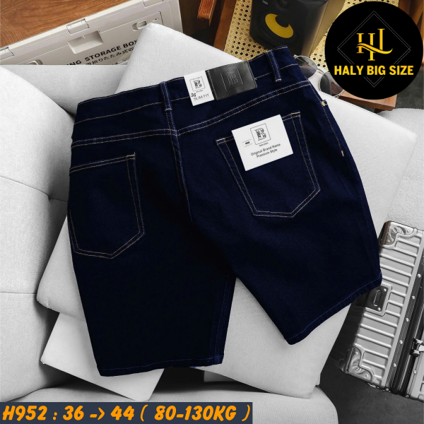 H952-Quan-short-jean-xanh-den-big-size-nam