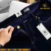 H952-Quan-short-jean-xanh-den-big-size-nam