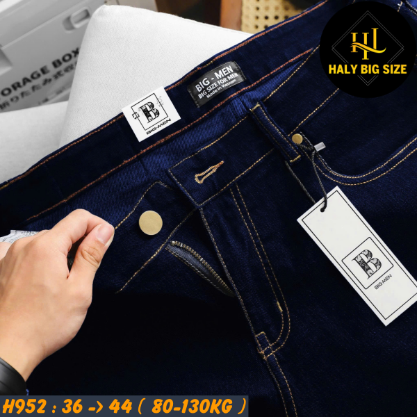H952-Quan-short-jean-xanh-den-big-size-nam