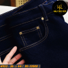 H952-Quan-short-jean-xanh-den-big-size-nam