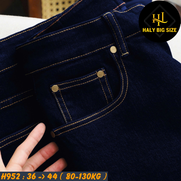 H952-Quan-short-jean-xanh-den-big-size-nam