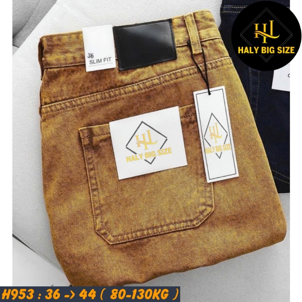 H953-Quan-short-form-ngan-tren-goi-big-size-nam