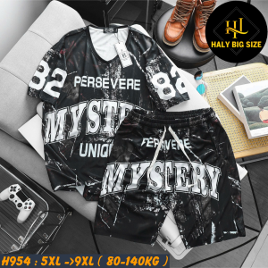 H954-Set-bo-vai-me-big-size-nam