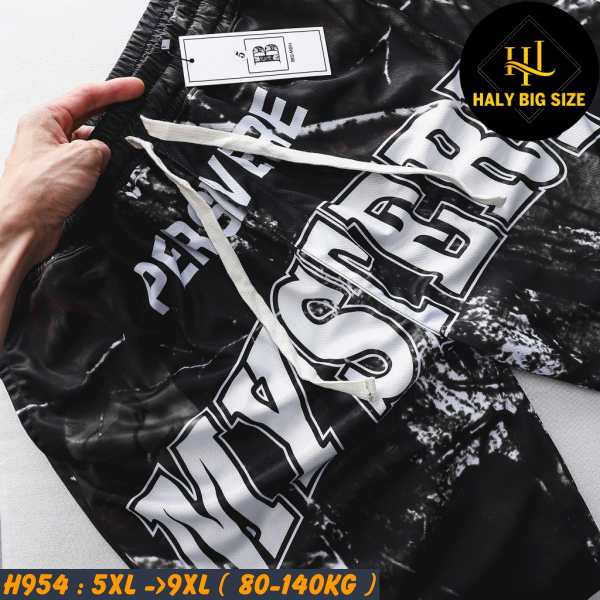 H954-Set-bo-vai-me-big-size-nam