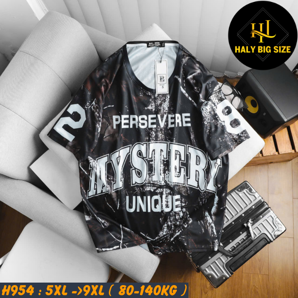 H954-Set-bo-vai-me-big-size-nam