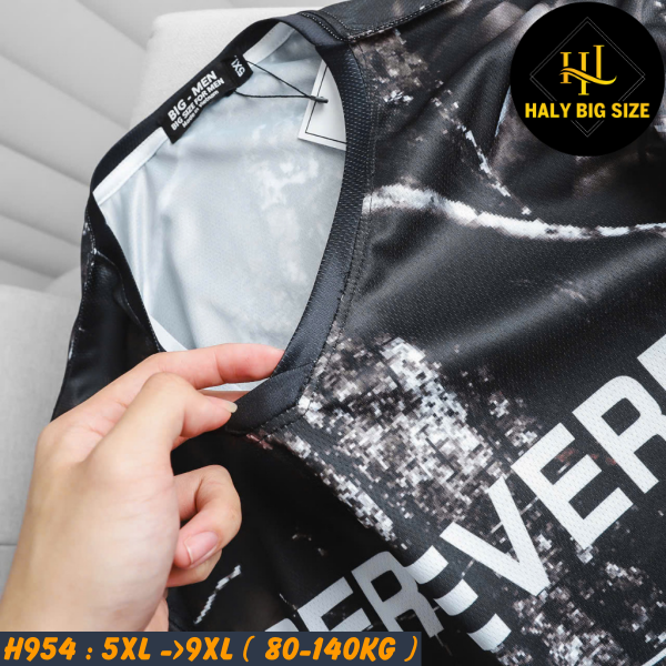 H954-Set-bo-vai-me-big-size-nam