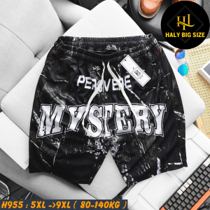 H955-Quan-short-vai-me-big-size-nam