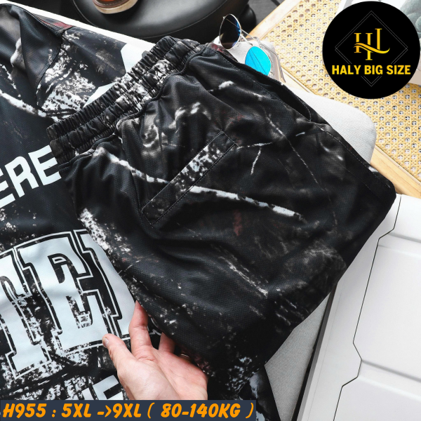 H955-Quan-short-vai-me-big-size-nam