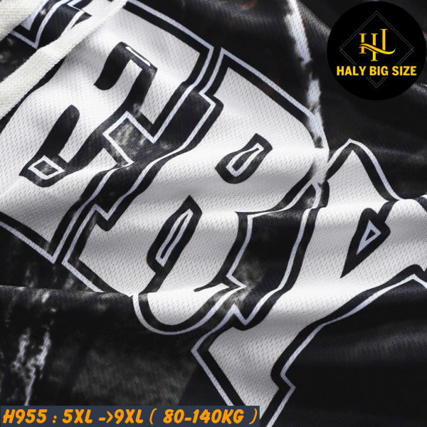 H955-Quan-short-vai-me-big-size-nam