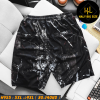 H955-Quan-short-vai-me-big-size-nam