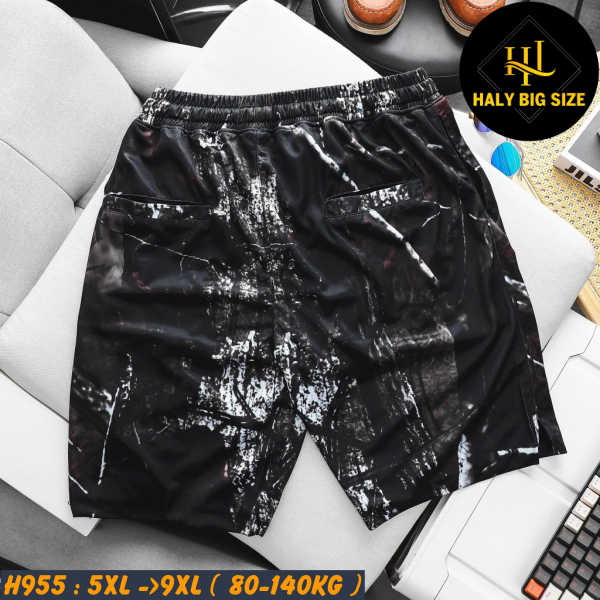 H955-Quan-short-vai-me-big-size-nam