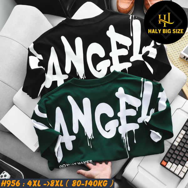 H956-Ao-thun-cotton-in-lua-big-size-nam