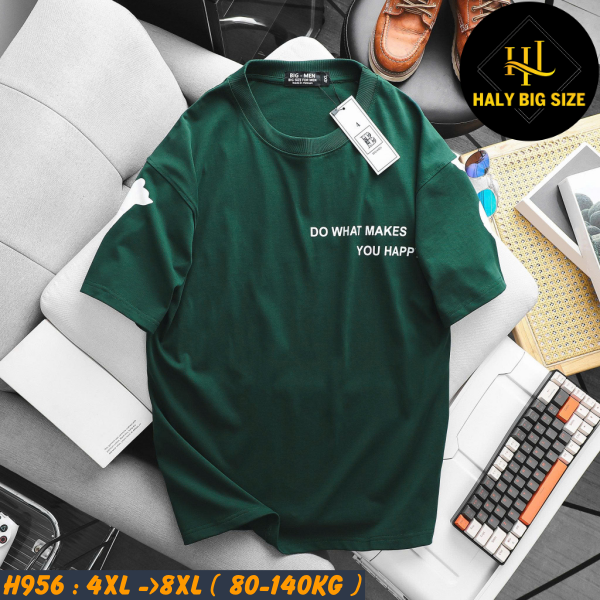 H956-Ao-thun-cotton-in-lua-big-size-nam