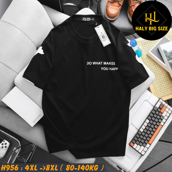 H956-Ao-thun-cotton-in-lua-big-size-nam