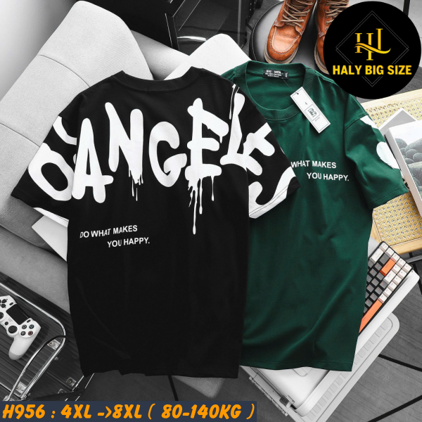 H956-Ao-thun-cotton-in-lua-big-size-nam