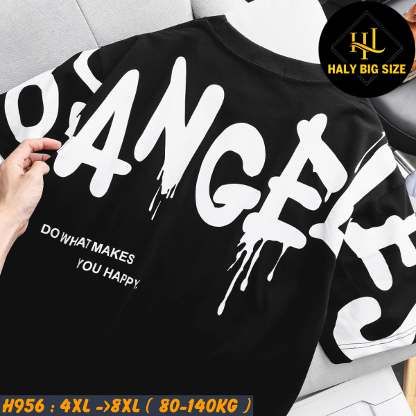 H956-Ao-thun-cotton-in-lua-big-size-nam