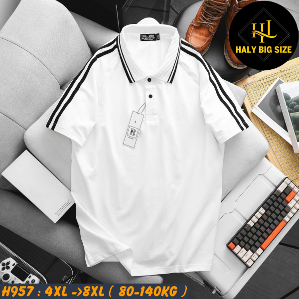 H957-Ao-polo-cotton-co-gan-big-size-nam