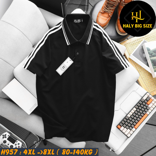 H957-Ao-polo-cotton-co-gan-big-size-nam