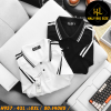 H957-Ao-polo-cotton-co-gan-big-size-nam