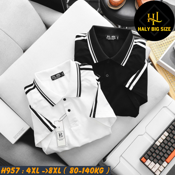 H957-Ao-polo-cotton-co-gan-big-size-nam