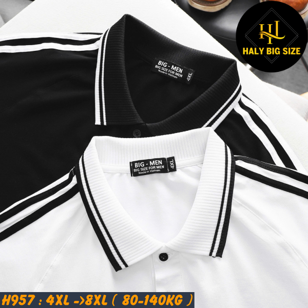 H957-Ao-polo-cotton-co-gan-big-size-nam