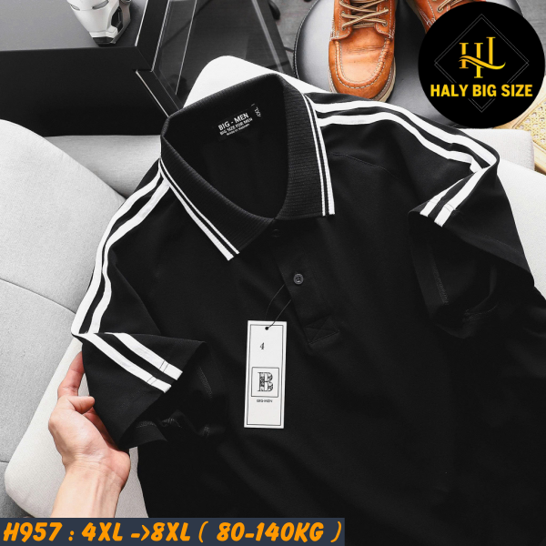 H957-Ao-polo-cotton-co-gan-big-size-nam