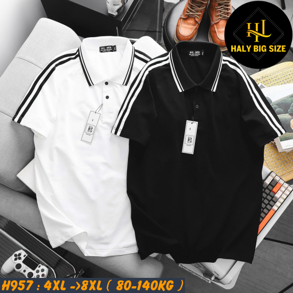 H957-Ao-polo-cotton-co-gan-big-size-nam
