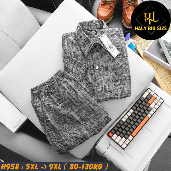H958-Set-bo-jean-gam-big-size-nam
