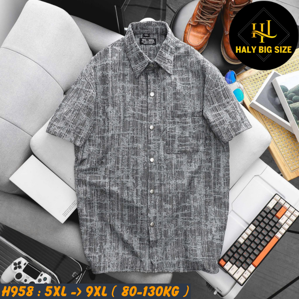 H958-Set-bo-jean-gam-big-size-nam