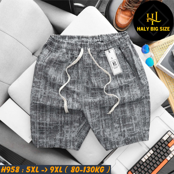 H958-Set-bo-jean-gam-big-size-nam