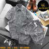 H958-Set-bo-jean-gam-big-size-nam