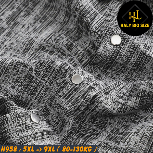 H958-Set-bo-jean-gam-big-size-nam