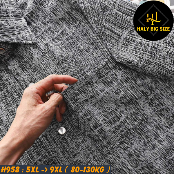 H958-Set-bo-jean-gam-big-size-nam