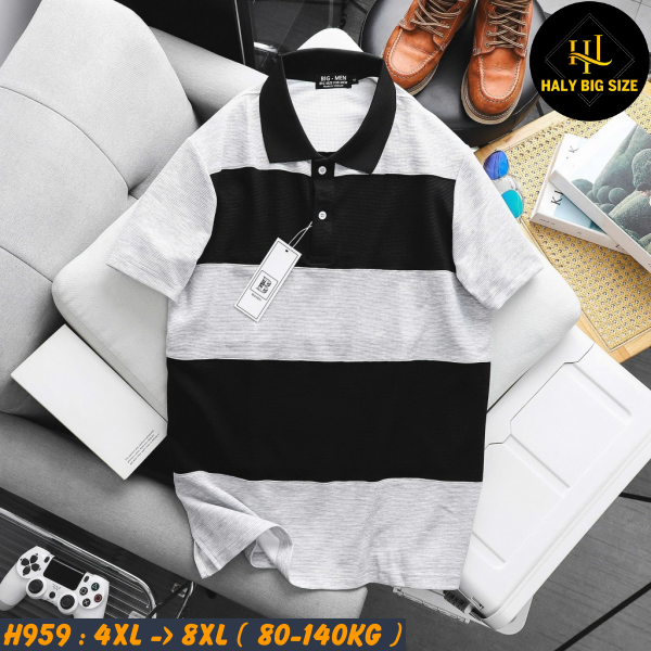 H959-Ao-thun-polo-to-ong-big-size-nam