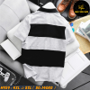 H959-Ao-thun-polo-to-ong-big-size-nam
