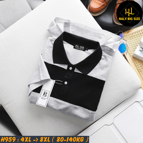 H959-Ao-thun-polo-to-ong-big-size-nam