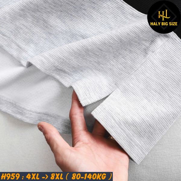 H959-Ao-thun-polo-to-ong-big-size-nam