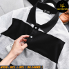 H959-Ao-thun-polo-to-ong-big-size-nam