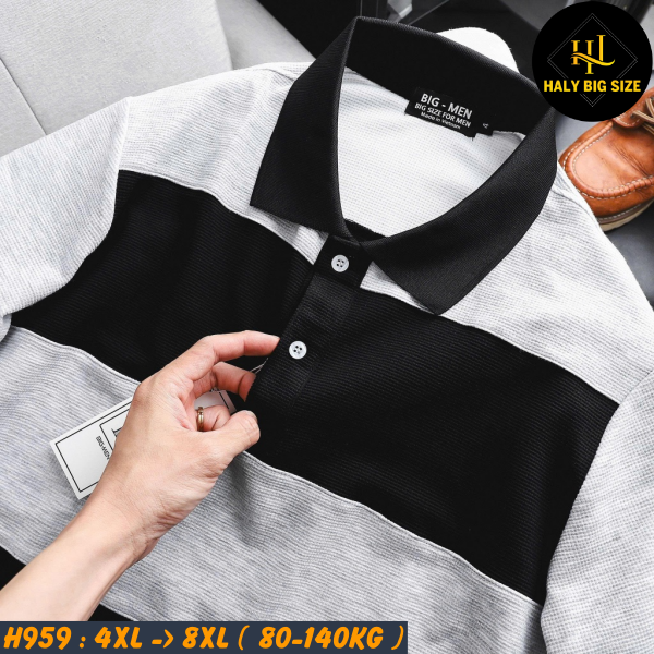 H959-Ao-thun-polo-to-ong-big-size-nam