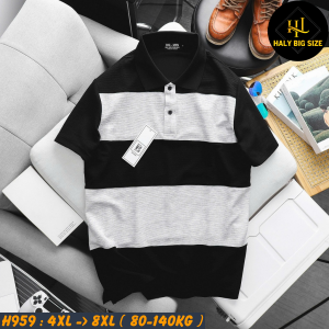 H959-Ao-thun-polo-to-ong-big-size-nam