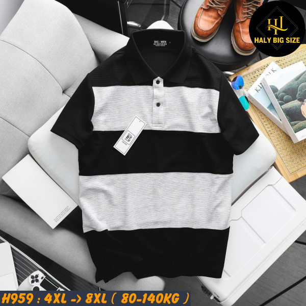 H959-Ao-thun-polo-to-ong-big-size-nam