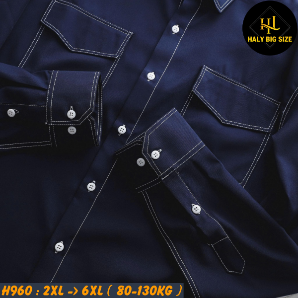 H960-Ao-SMTD-Mango-vien-chi-big-size-nam